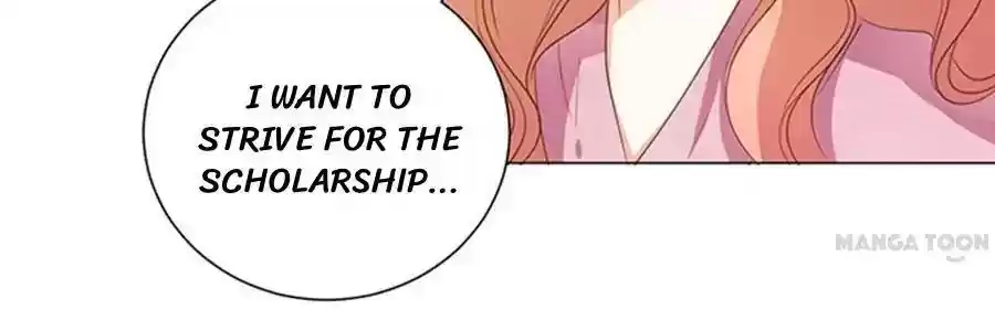 When Doctor Chu Wants Romance Episode 98