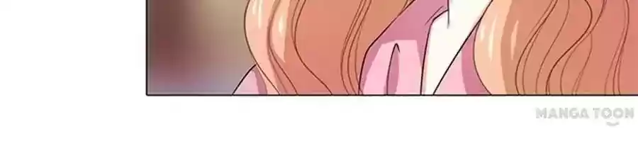 When Doctor Chu Wants Romance Episode 99