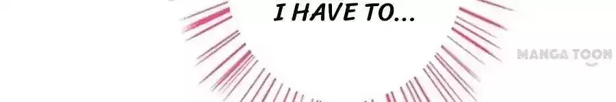 When Doctor Chu Wants Romance Episode 99