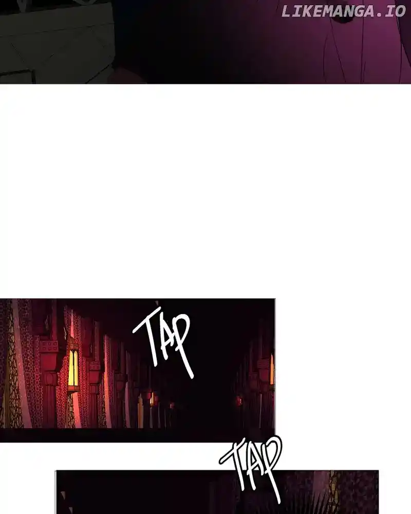 When Jasy Whistles Chapter 100