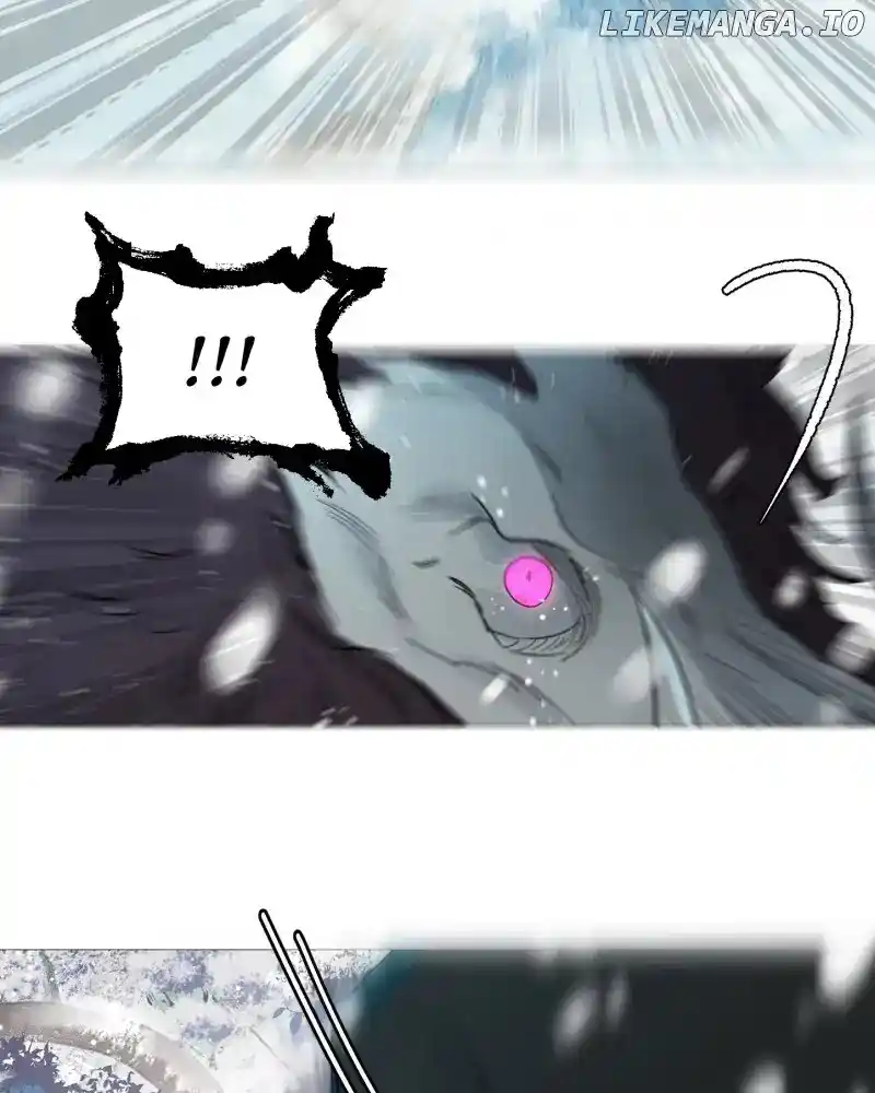 When Jasy Whistles Chapter 100