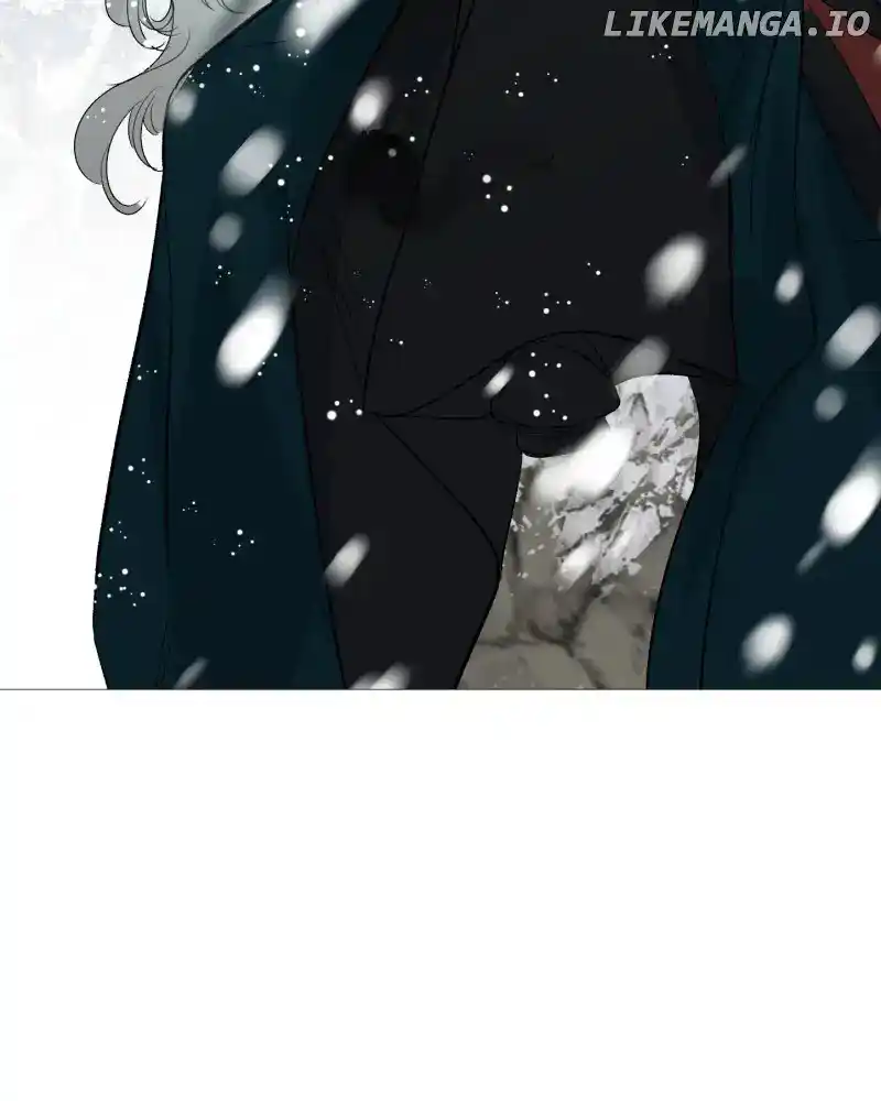 When Jasy Whistles Chapter 100