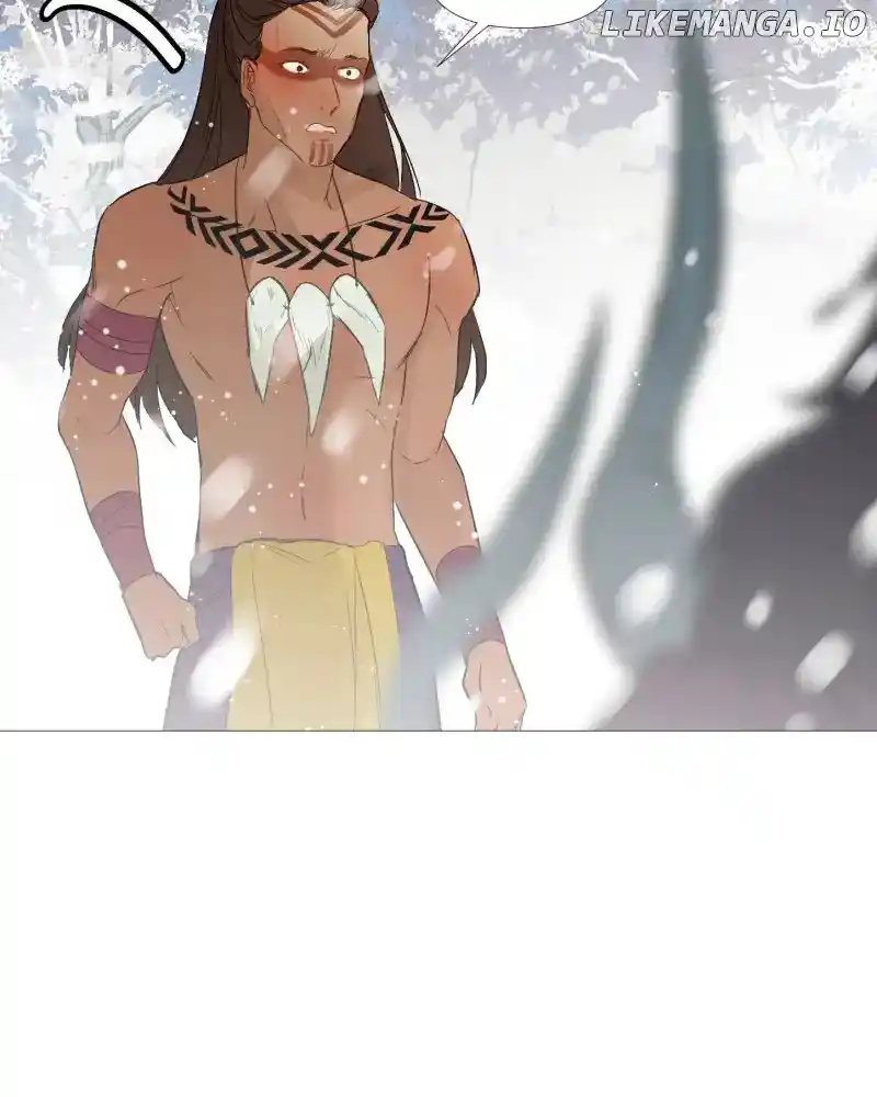 When Jasy Whistles Chapter 100