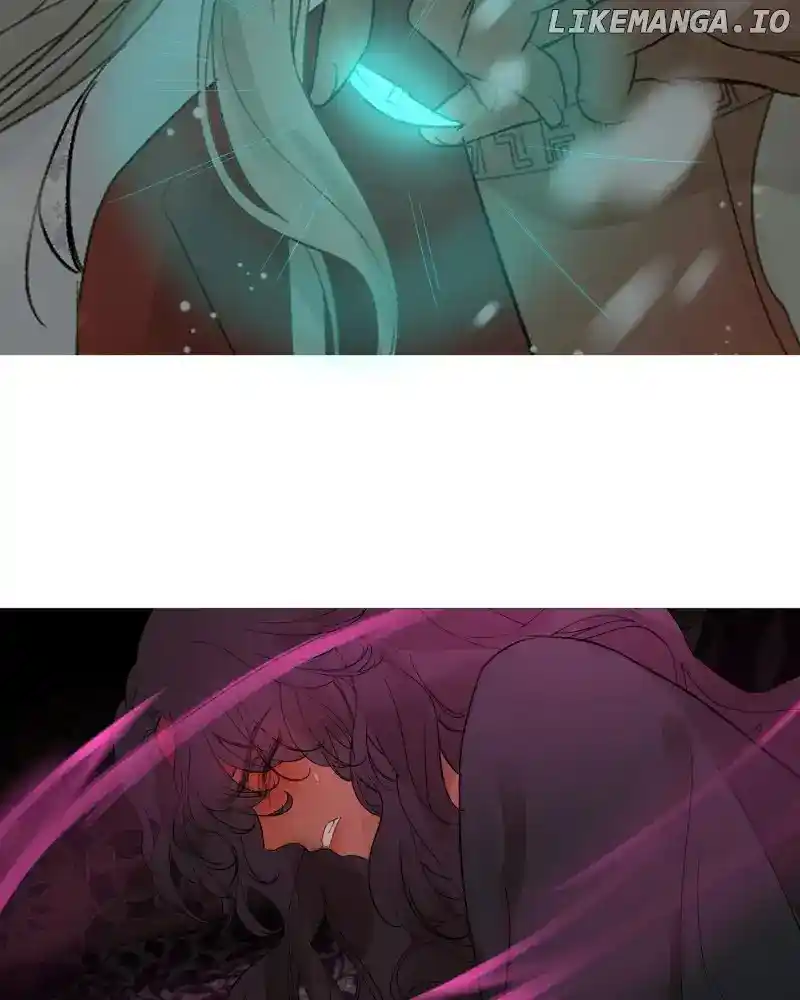 When Jasy Whistles Chapter 100