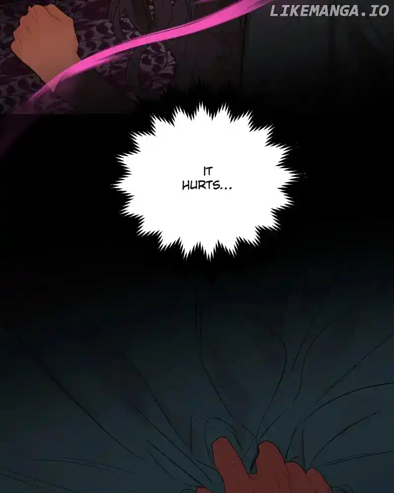 When Jasy Whistles Chapter 100