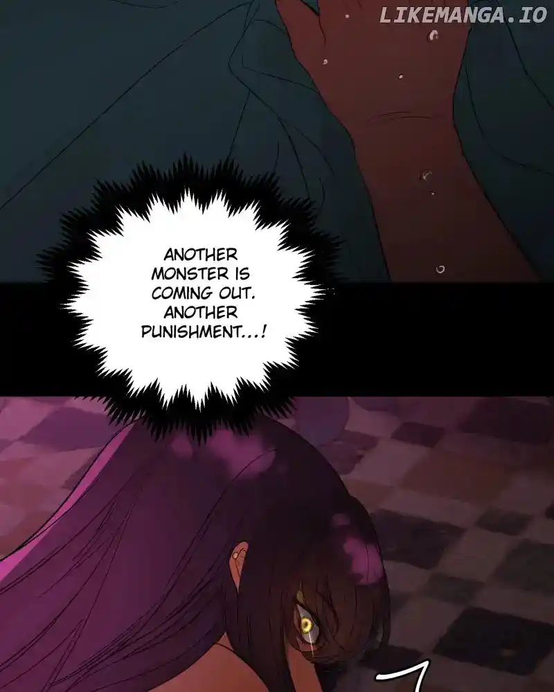 When Jasy Whistles Chapter 100