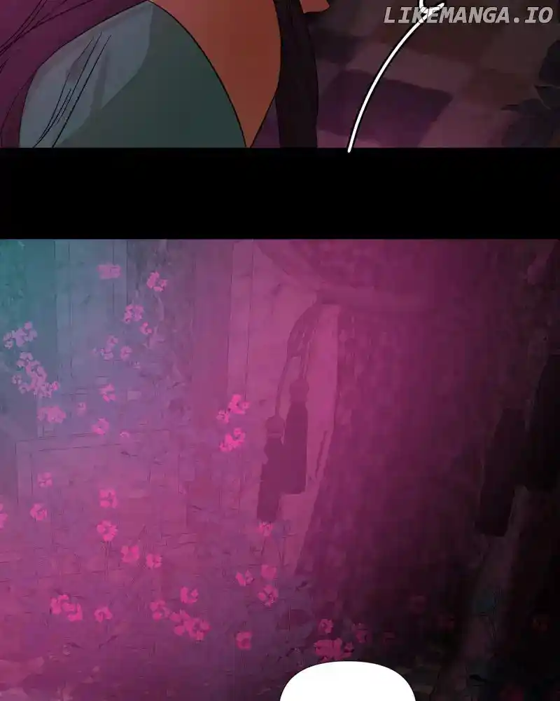 When Jasy Whistles Chapter 100