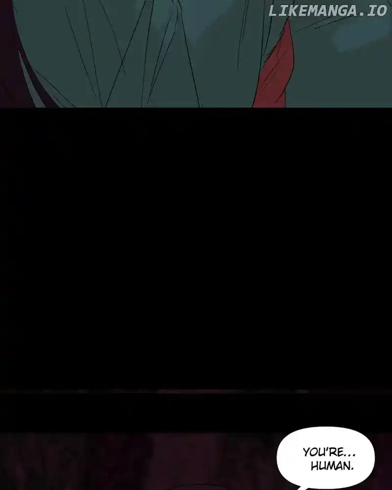 When Jasy Whistles Chapter 100