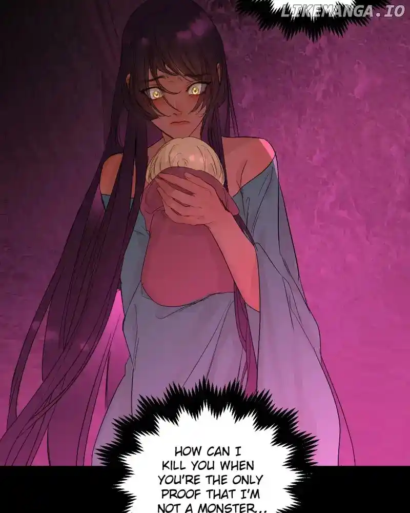 When Jasy Whistles Chapter 100