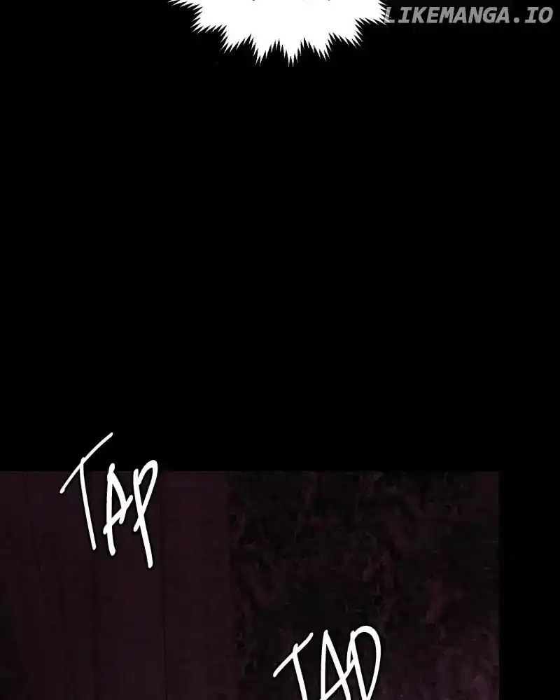 When Jasy Whistles Chapter 100