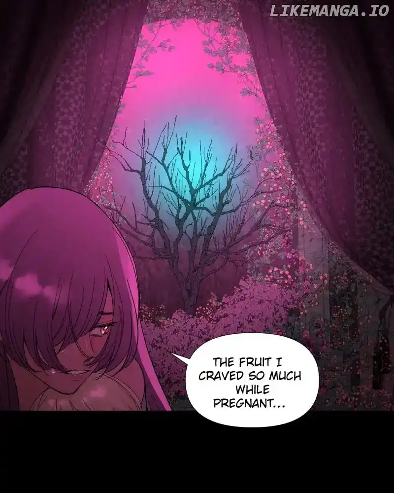 When Jasy Whistles Chapter 100