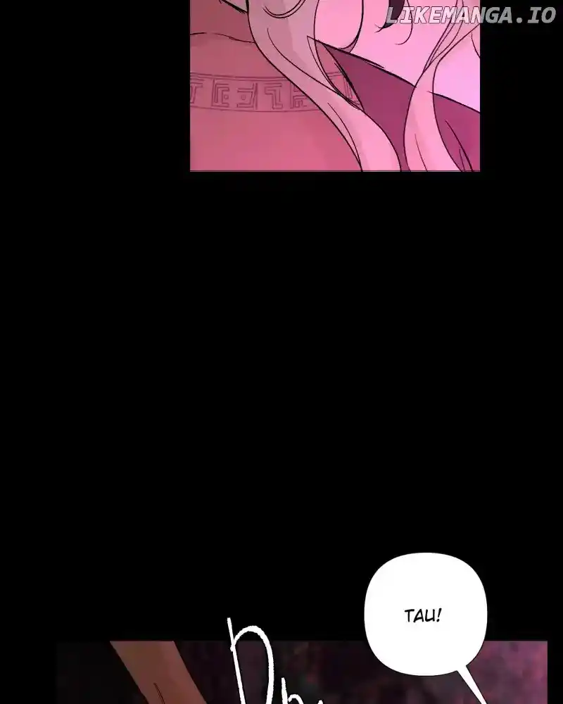 When Jasy Whistles Chapter 100