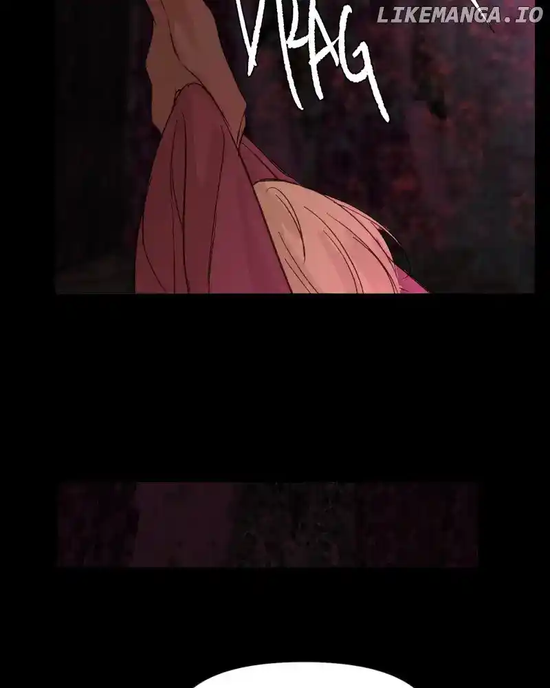 When Jasy Whistles Chapter 100