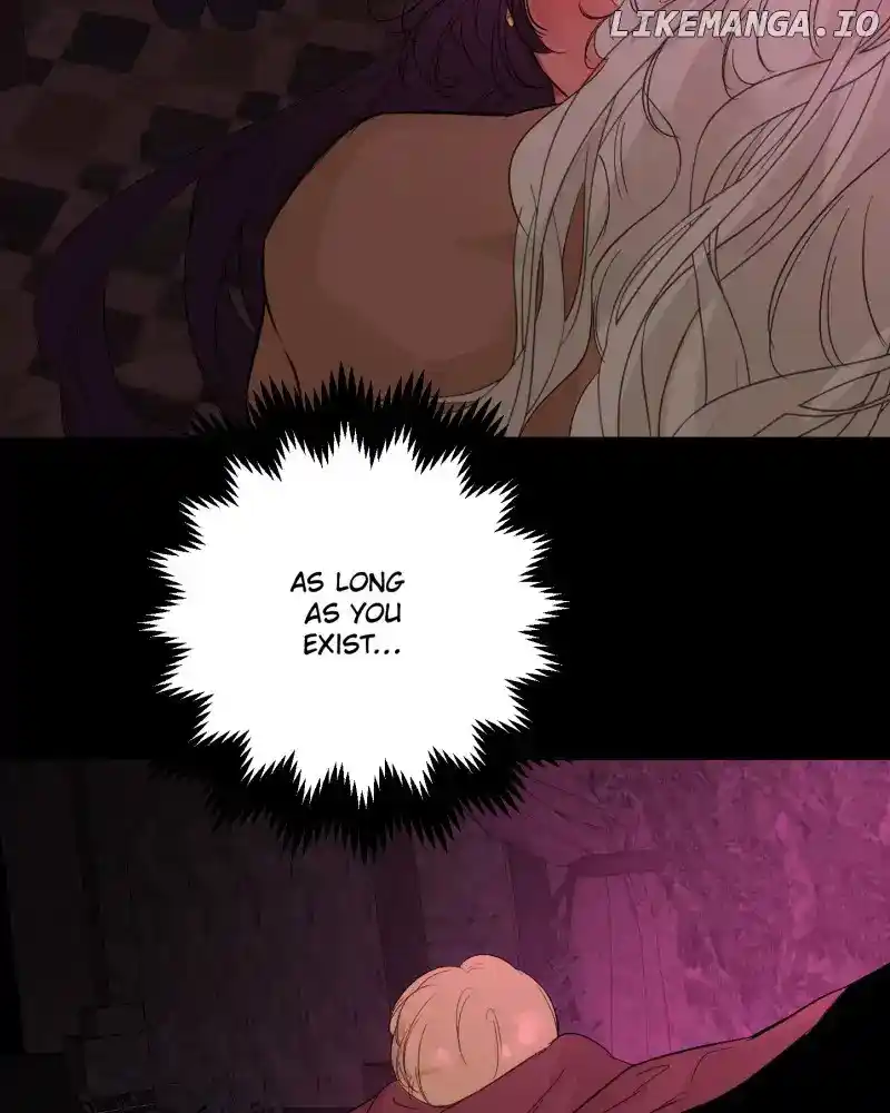 When Jasy Whistles Chapter 100