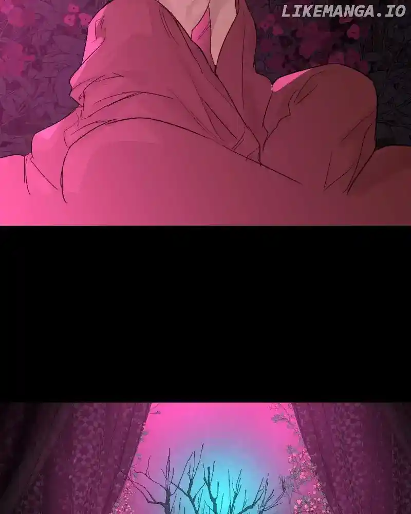 When Jasy Whistles Chapter 100