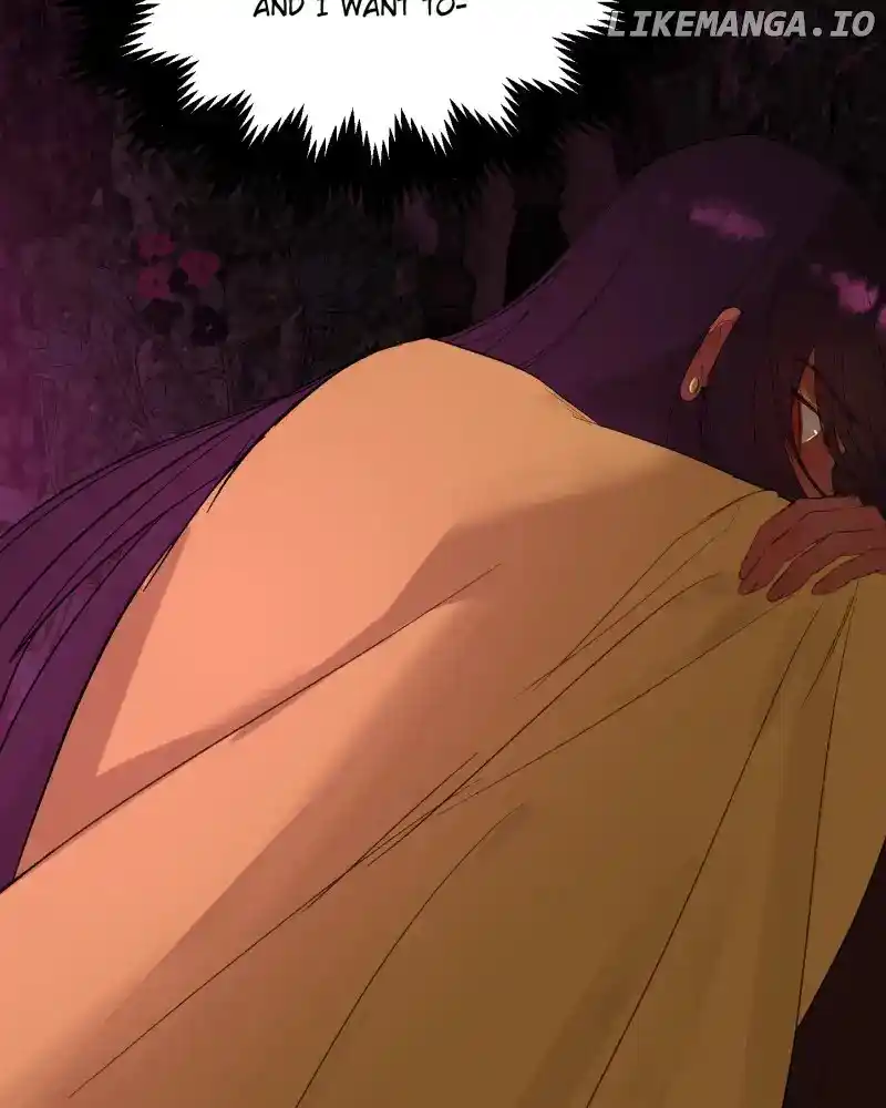 When Jasy Whistles Chapter 100