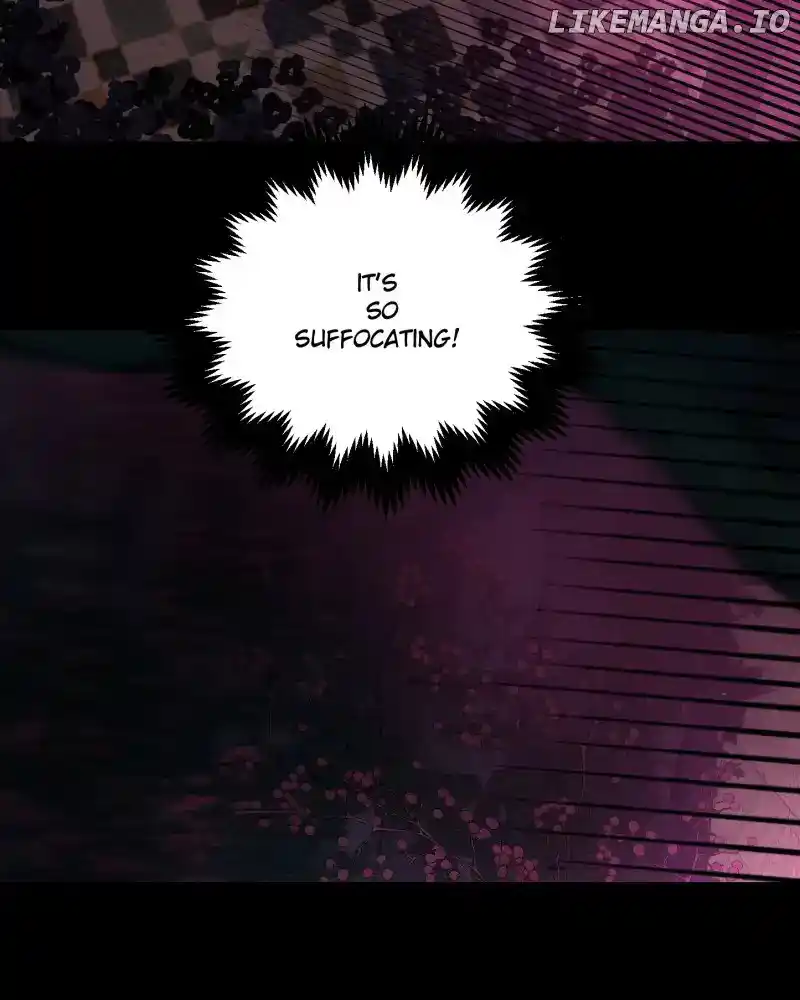 When Jasy Whistles Chapter 100