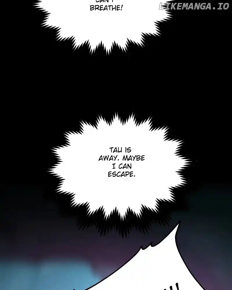 When Jasy Whistles Chapter 100