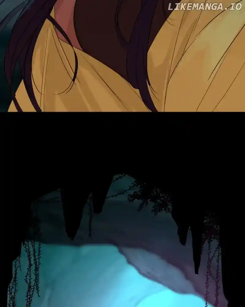 When Jasy Whistles Chapter 100