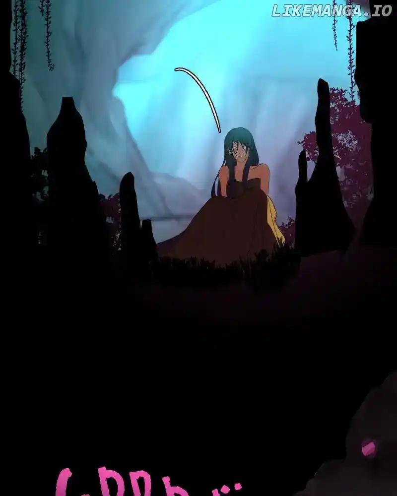 When Jasy Whistles Chapter 100