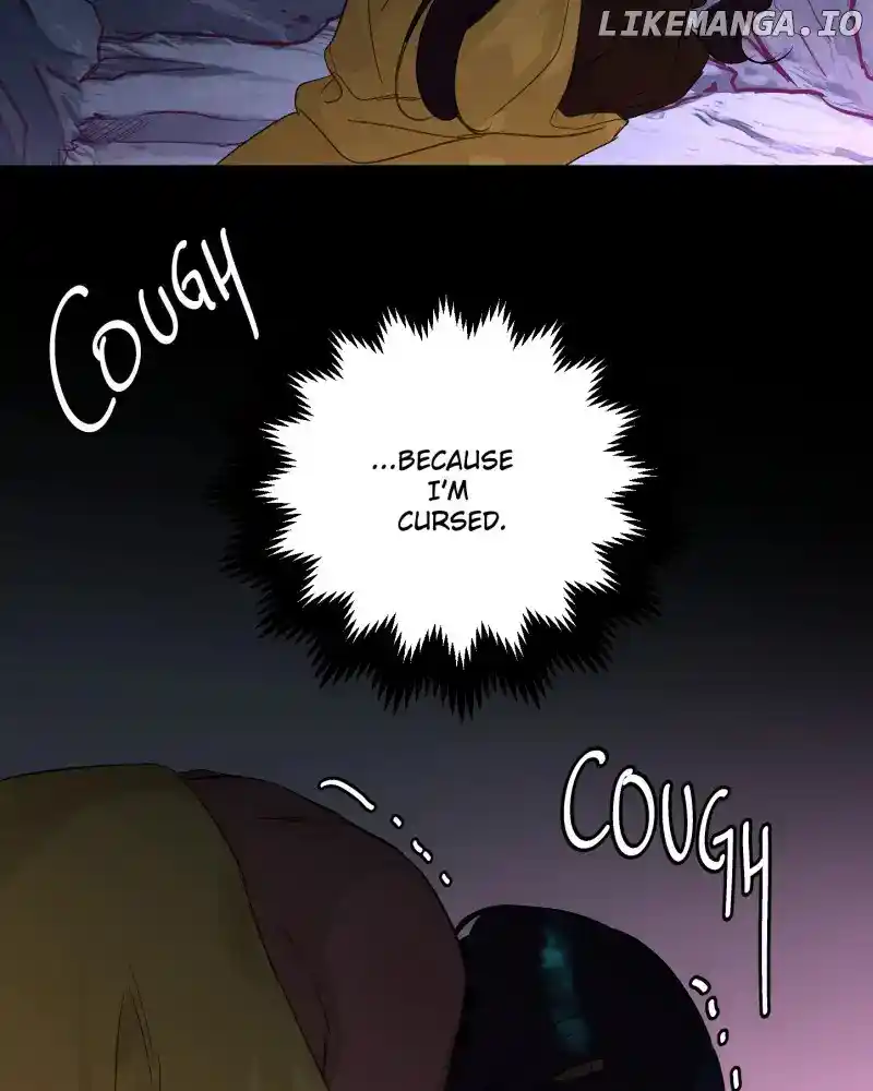 When Jasy Whistles Chapter 100