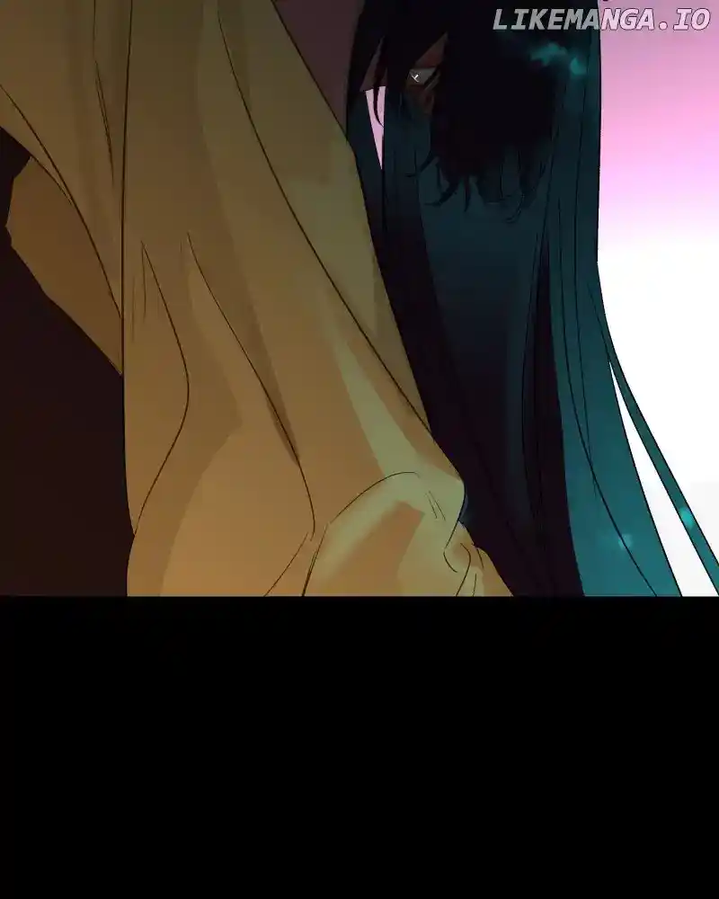 When Jasy Whistles Chapter 100