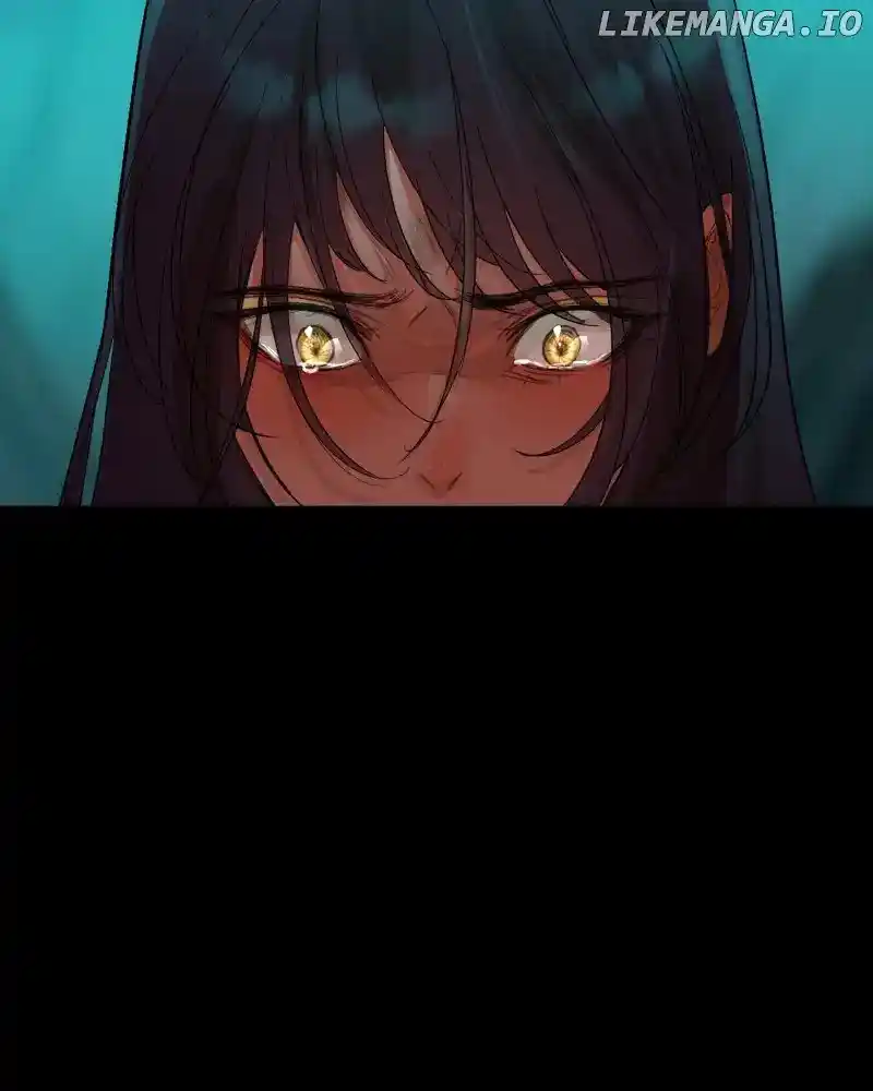 When Jasy Whistles Chapter 100