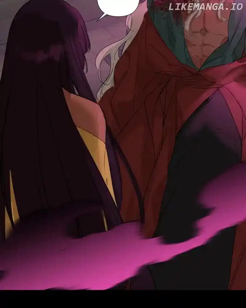 When Jasy Whistles Chapter 100