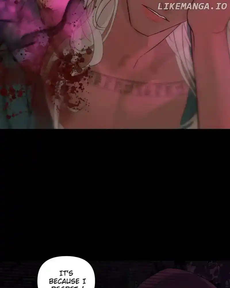 When Jasy Whistles Chapter 100