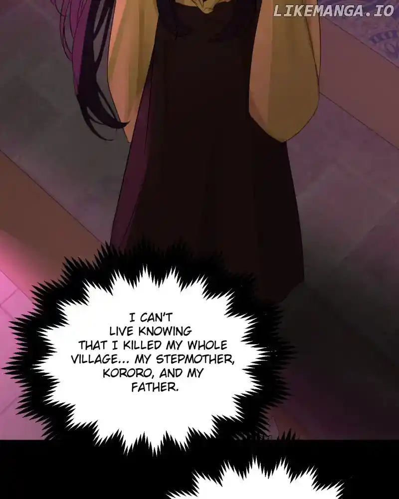 When Jasy Whistles Chapter 100