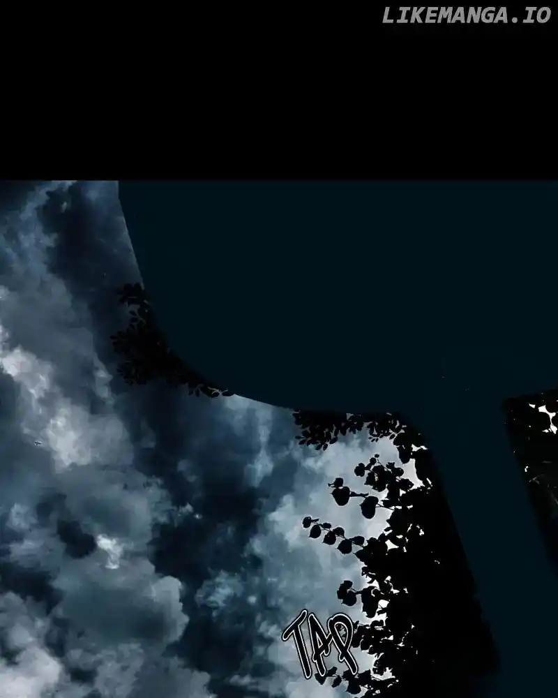 When Jasy Whistles Chapter 100