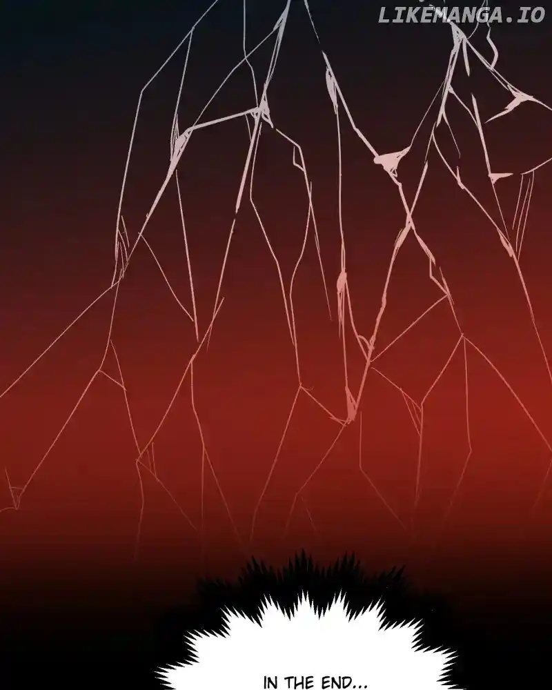 When Jasy Whistles Chapter 100