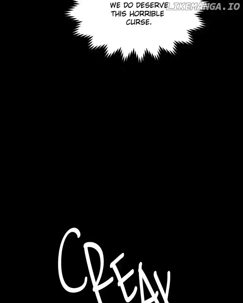 When Jasy Whistles Chapter 100