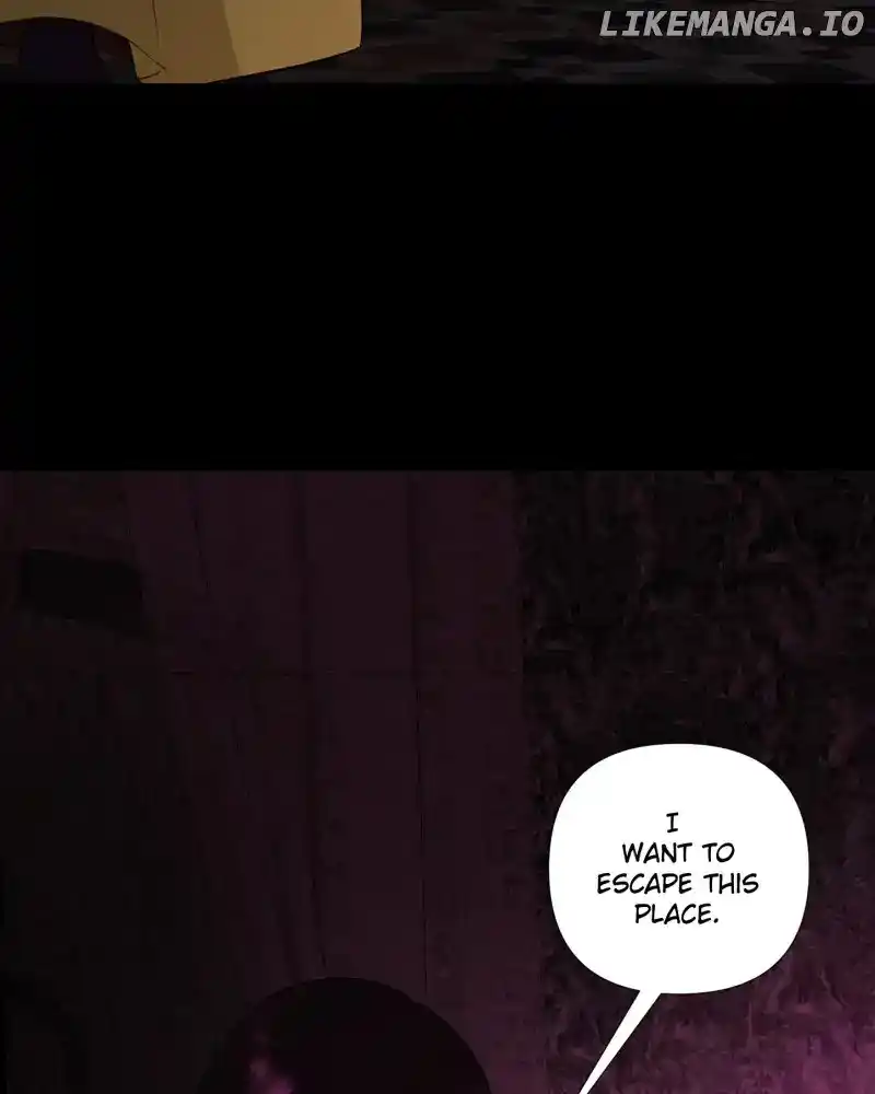 When Jasy Whistles Chapter 100