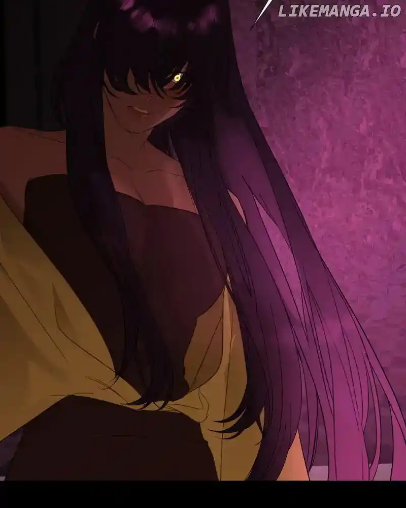 When Jasy Whistles Chapter 100