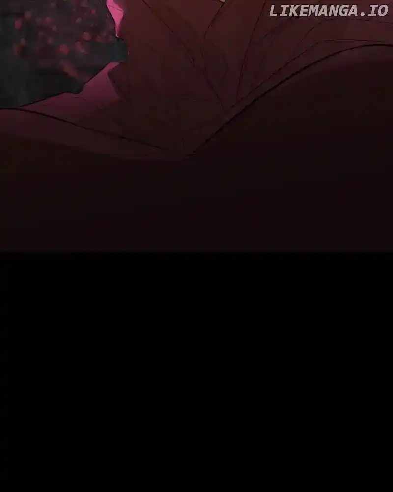 When Jasy Whistles Chapter 100