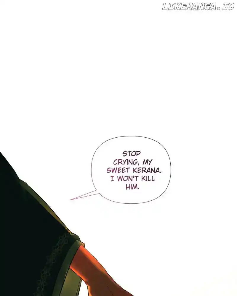 When Jasy Whistles Chapter 101