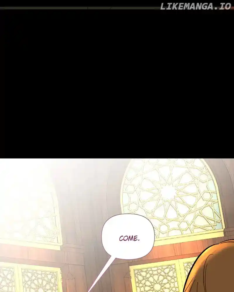 When Jasy Whistles Chapter 101