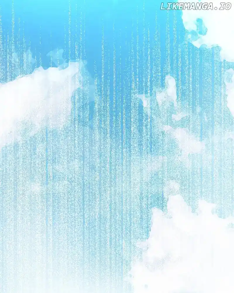 When Jasy Whistles Chapter 101