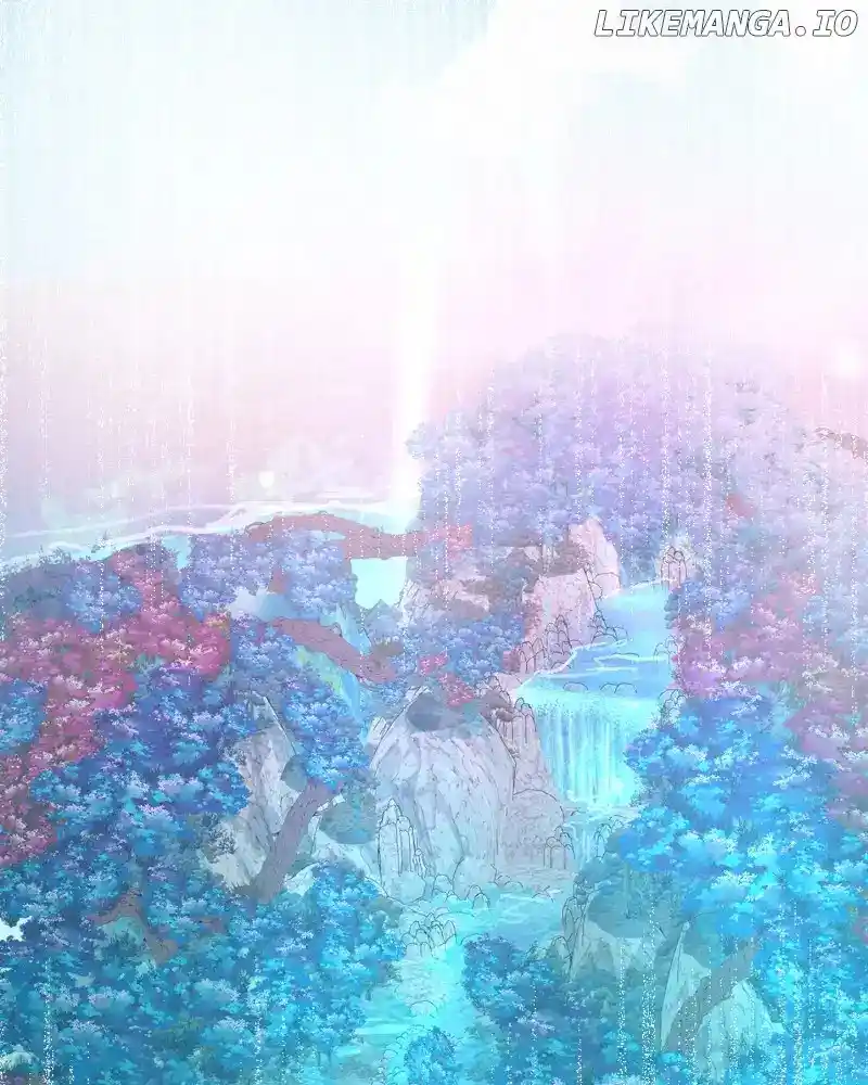 When Jasy Whistles Chapter 101