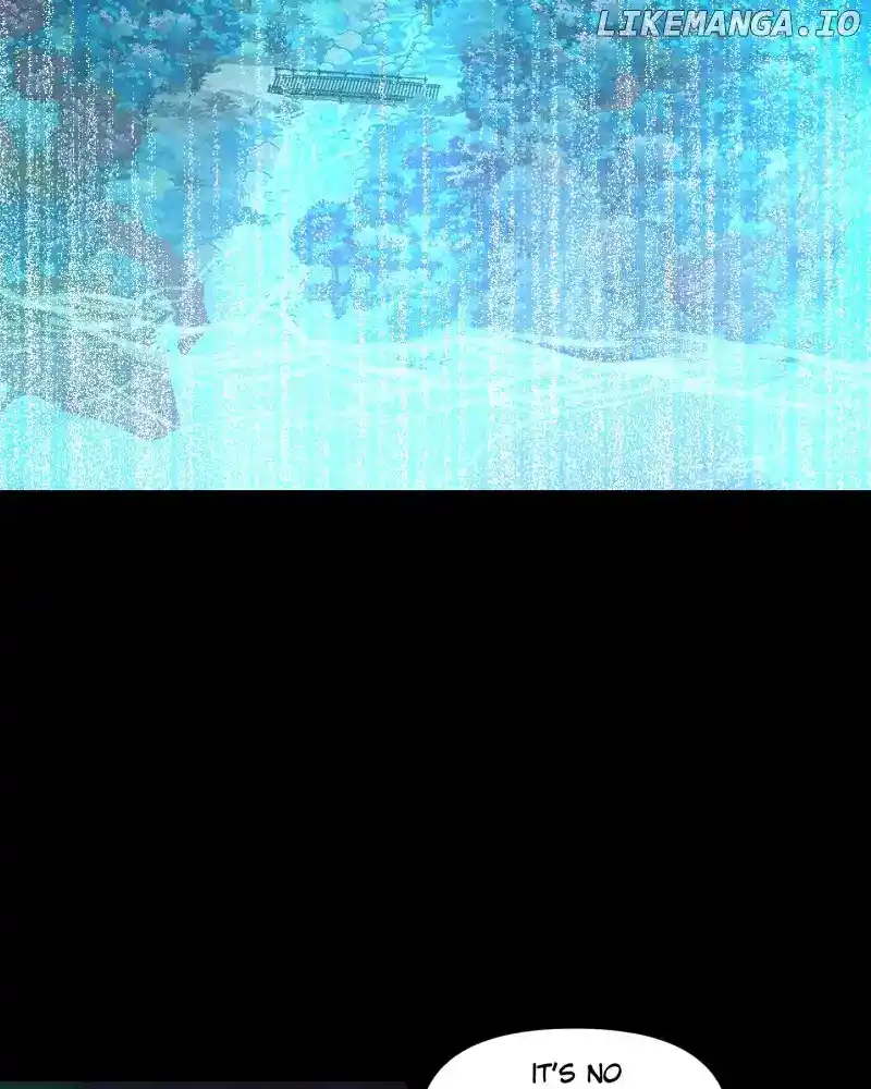 When Jasy Whistles Chapter 101