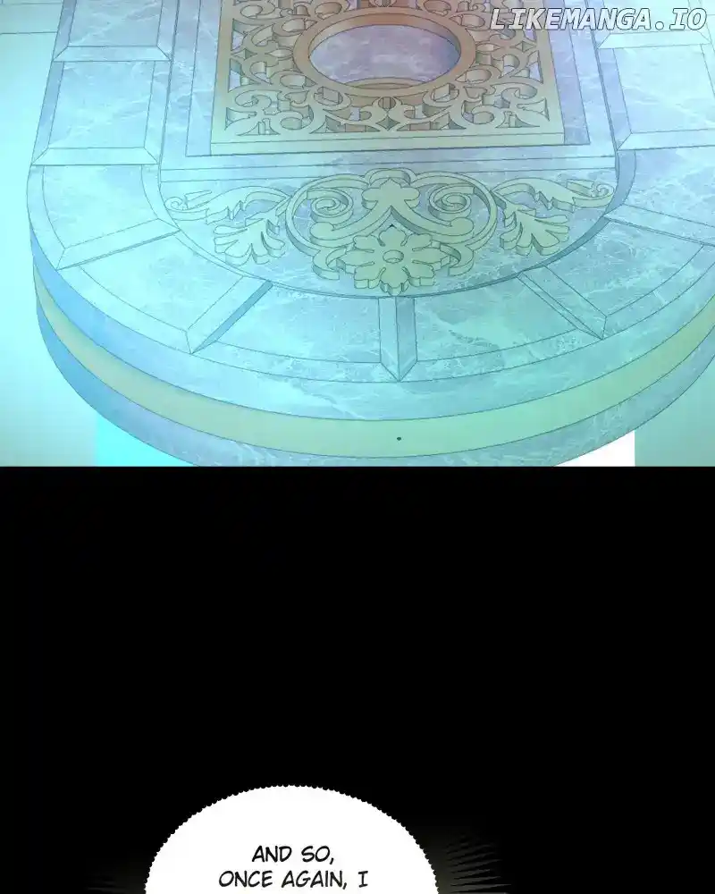 When Jasy Whistles Chapter 101