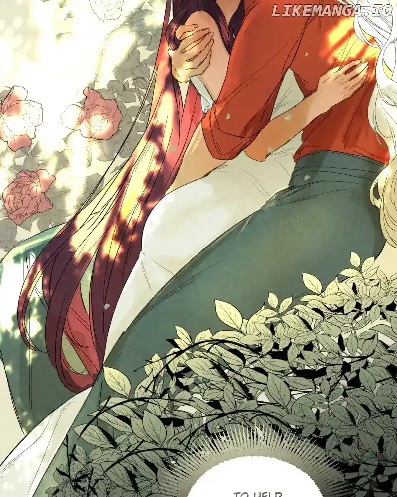 When Jasy Whistles Chapter 101