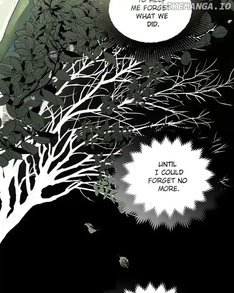 When Jasy Whistles Chapter 101