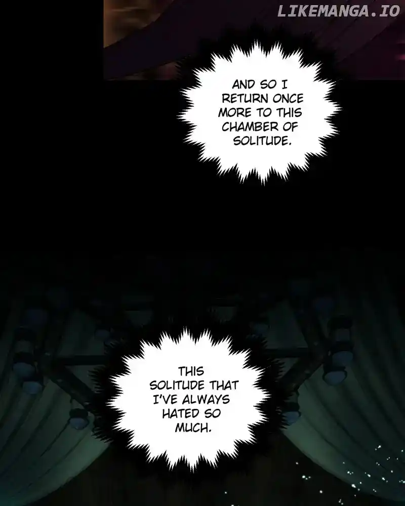 When Jasy Whistles Chapter 101