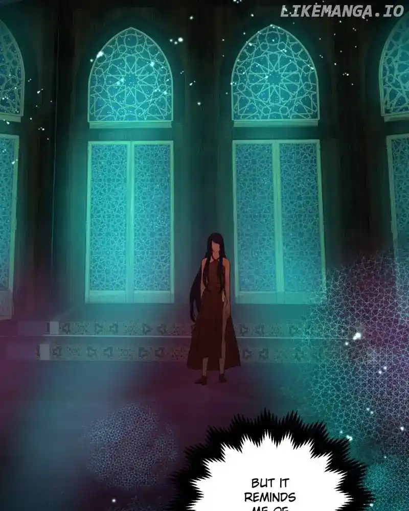 When Jasy Whistles Chapter 101