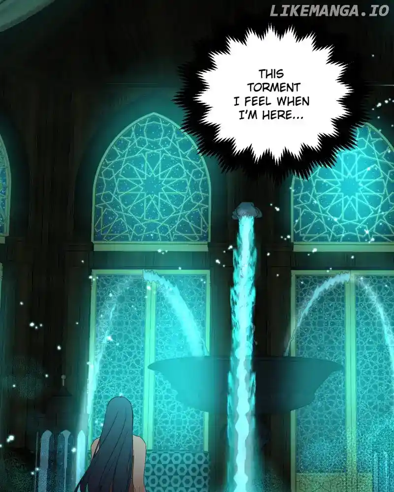 When Jasy Whistles Chapter 101