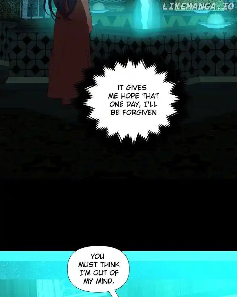 When Jasy Whistles Chapter 101