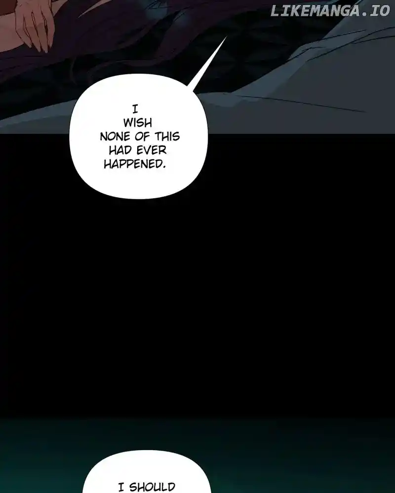 When Jasy Whistles Chapter 101