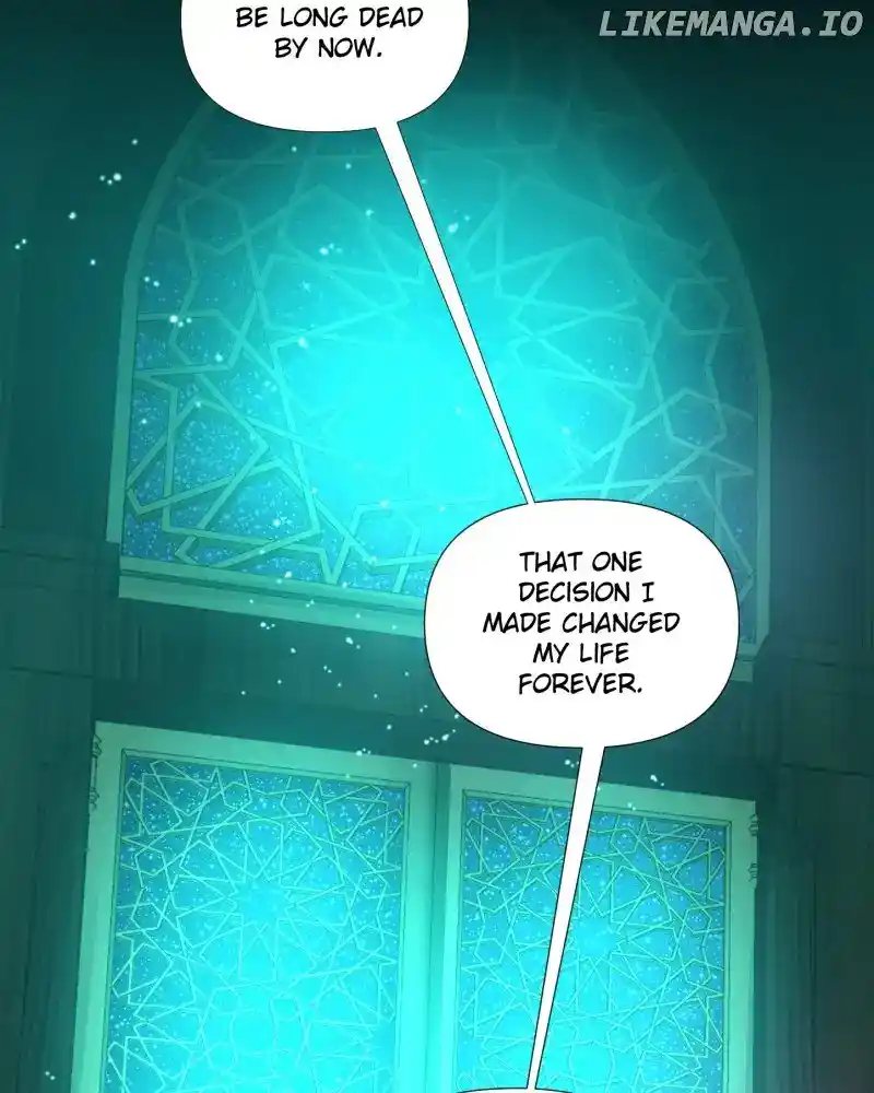 When Jasy Whistles Chapter 101